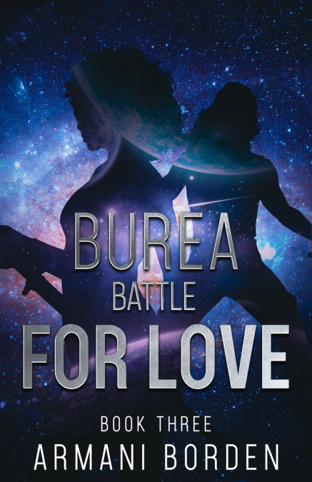 Burea