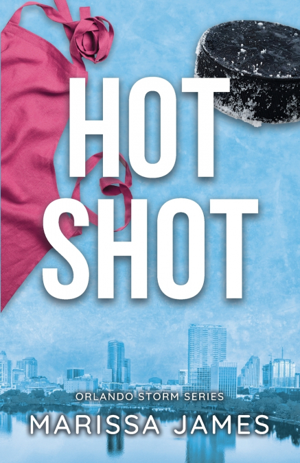 Hot Shot