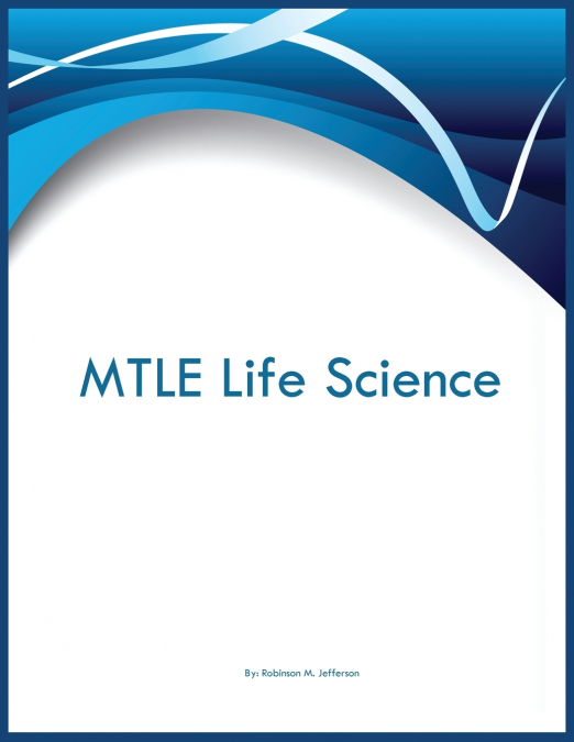 MTLE Life Science