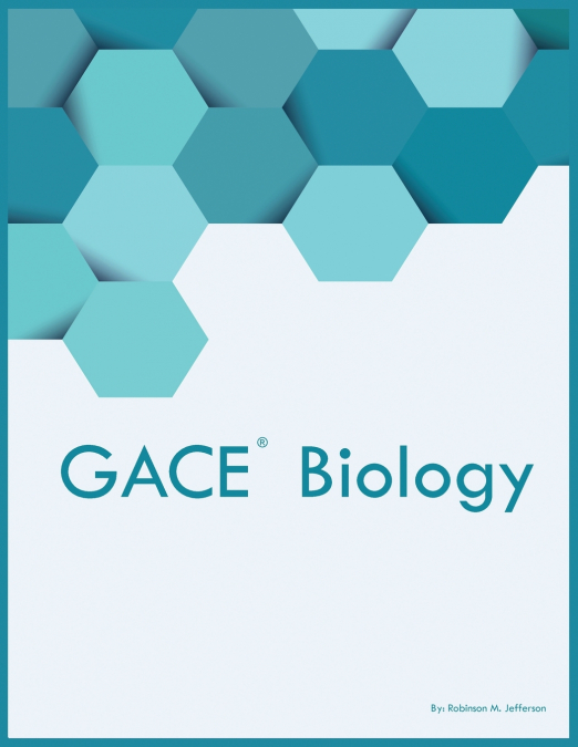 GACE Biology