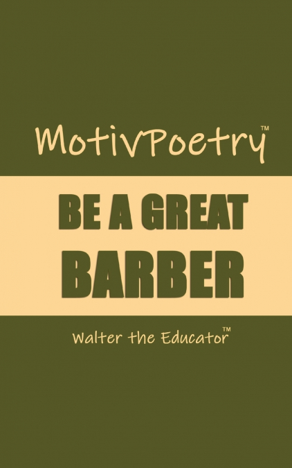 MotivPoetry