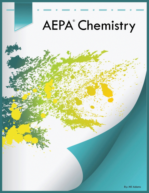 AEPA Chemistry