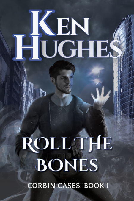 Roll The Bones