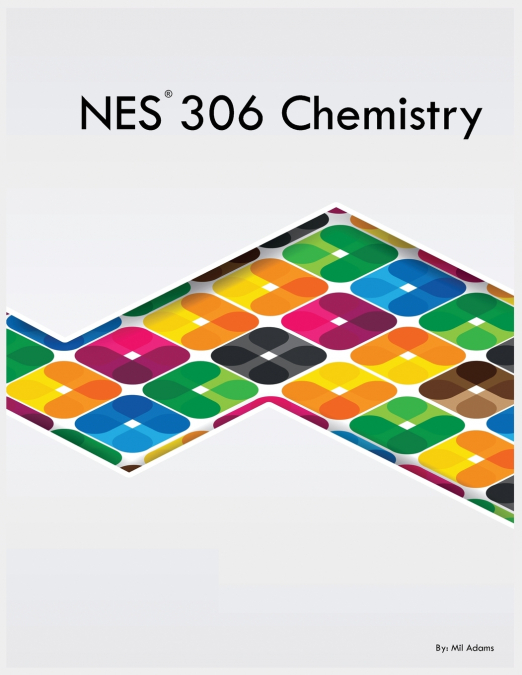NES 306 Chemistry