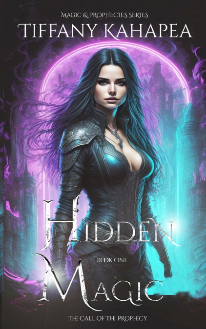 Hidden Magic