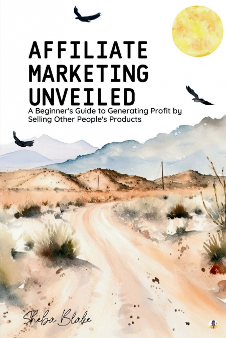 Affiliate Marketing Unveiled