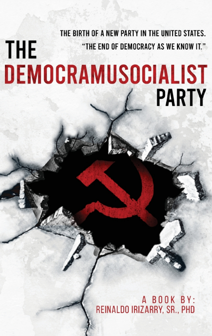 The Democramusocialist Party