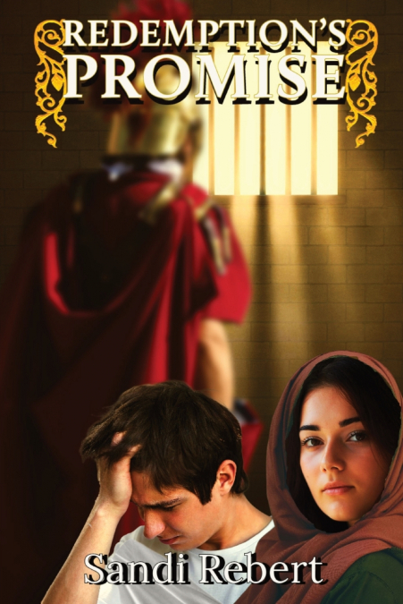 Redemption’s Promise