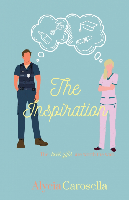 The Inspiration