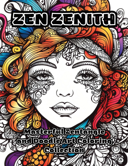 Zen Zenith