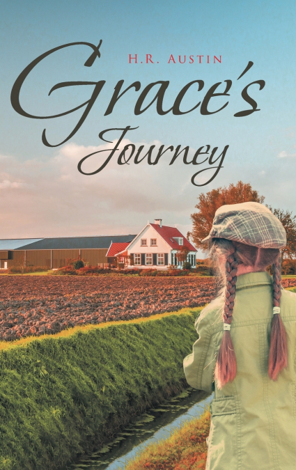 Grace’s Journey