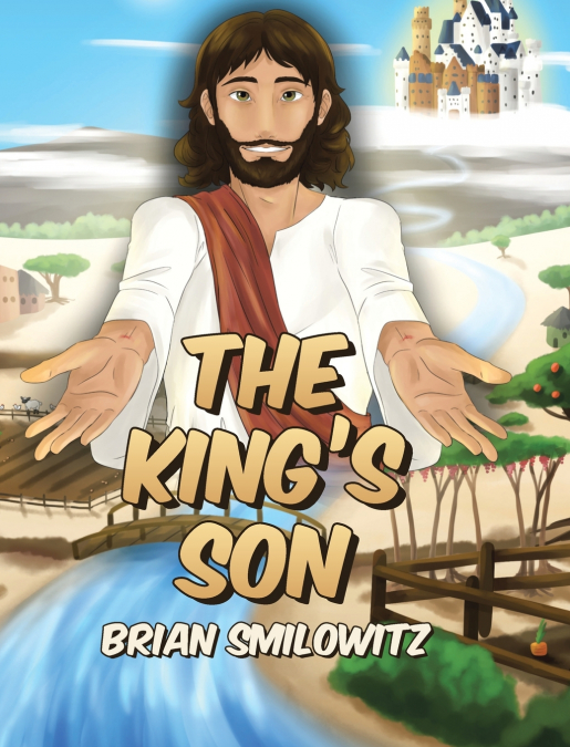 The King’s Son