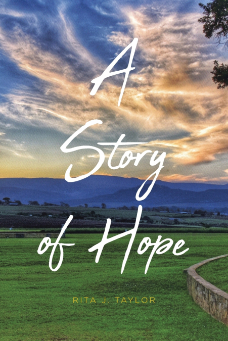 A Story of Hope