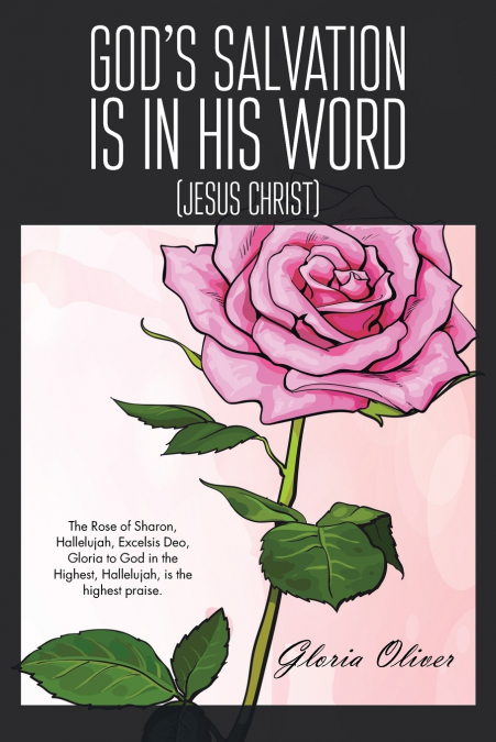 God’s Salvation Is in His Word