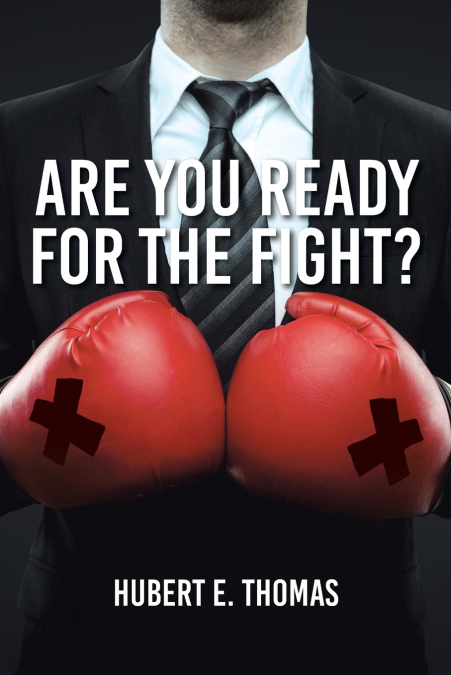 Are You Ready for the Fight?