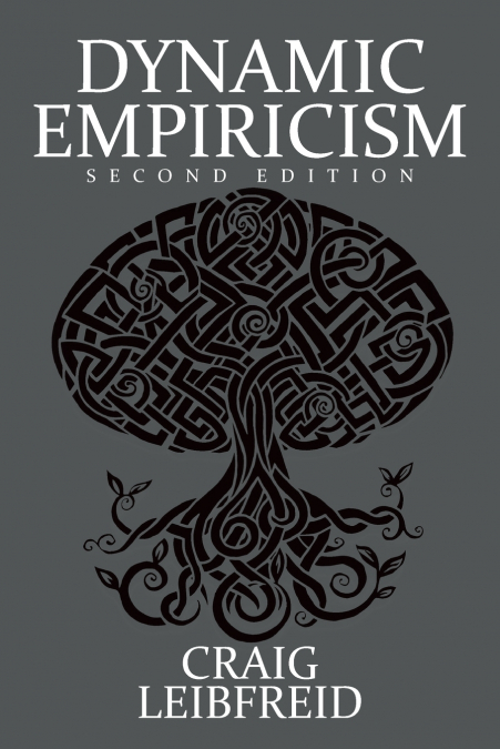 Dynamic Empiricism