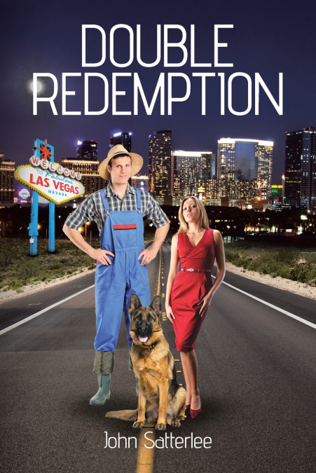 Double Redemption