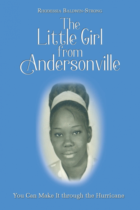 The Little Girl from Andersonville