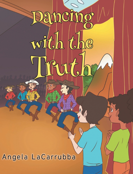 Dancing with the Truth