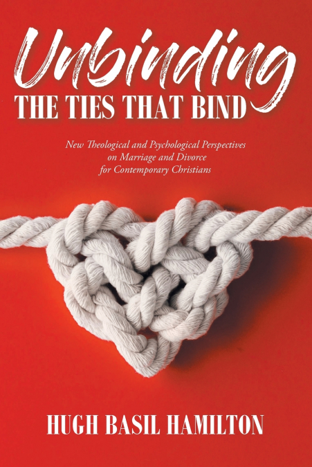 Unbinding the Ties that Bind