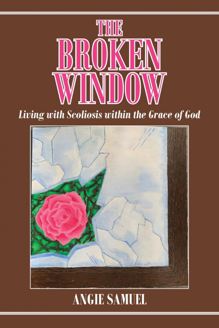 The Broken Window