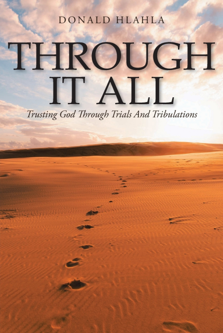 Through It All