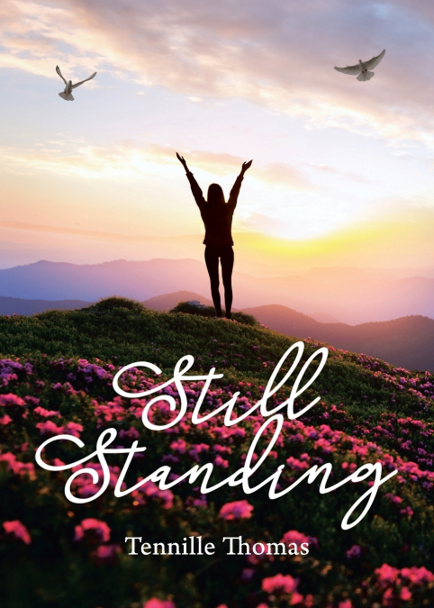 Still Standing