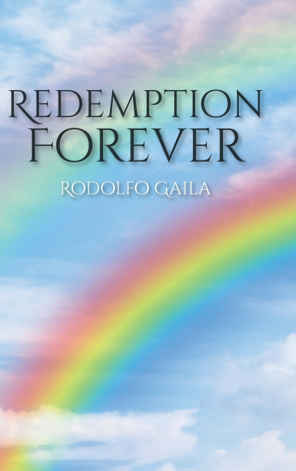 Redemption Forever