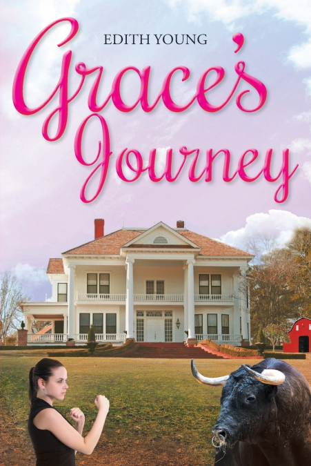 Grace’s Journey