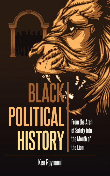 Black Political History