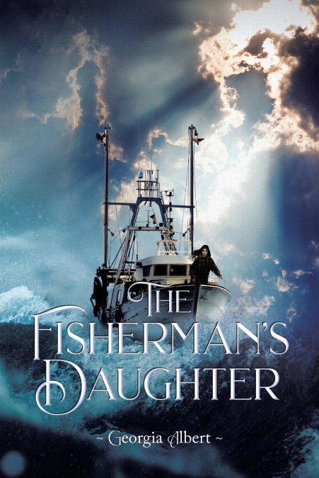 The Fisherman’s Daughter