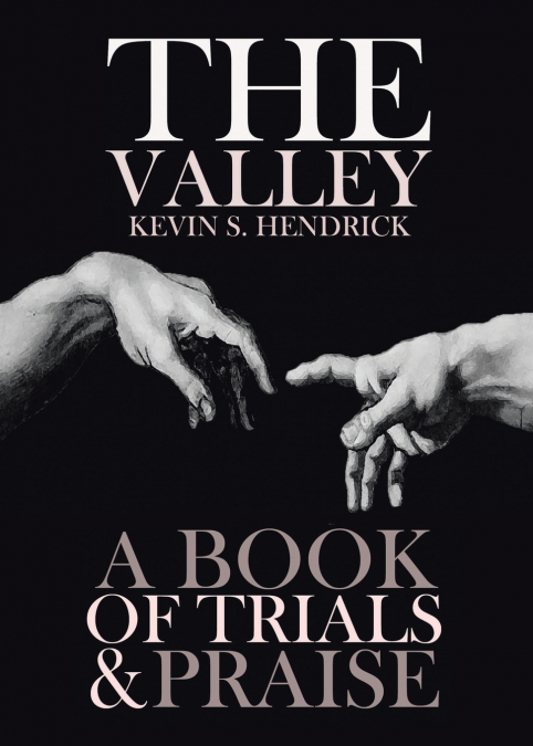 The Valley