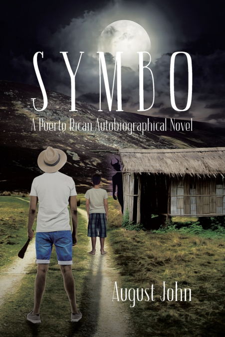SYMBO
