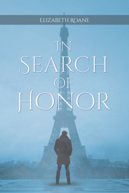 In Search of Honor