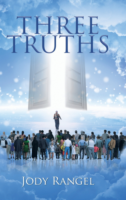 Three Truths