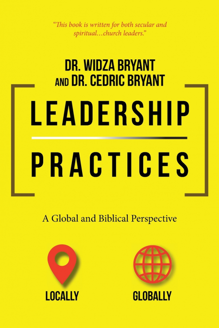 Leadership Practices
