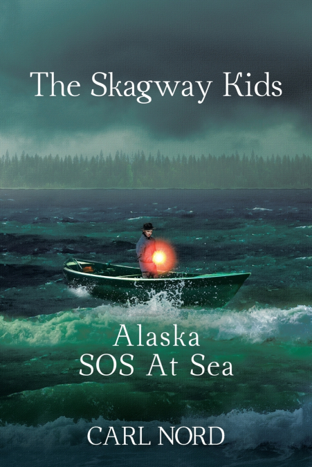 The Skagway Kids