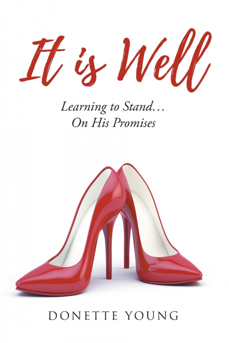 It is Well