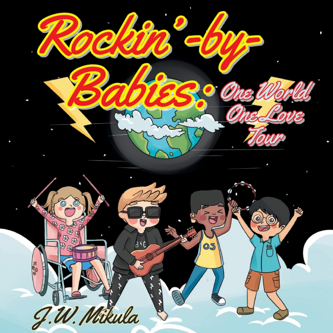 Rockin’-by-Babies