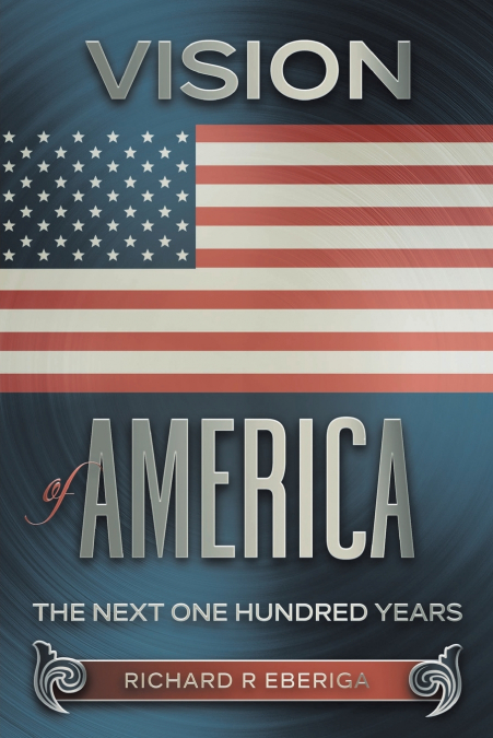 Vision of America