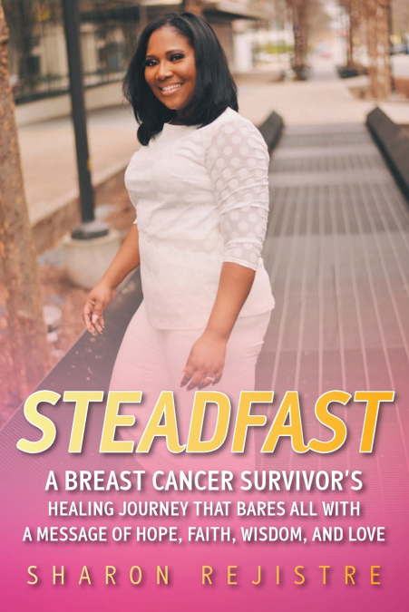Steadfast