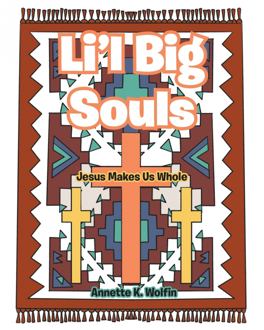 Li’l Big Souls
