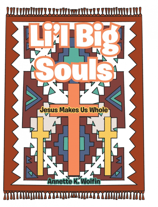 Li’l Big Souls