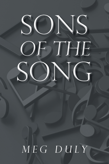 Sons of the Song