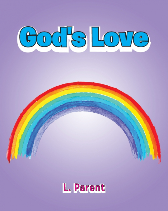 God’s Love