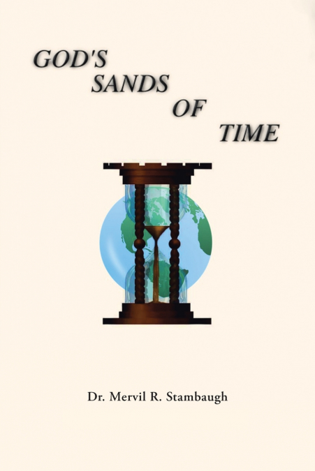 God’s Sands of Time