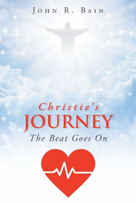 Christie’s Journey