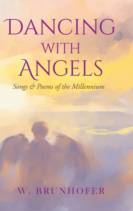 Dancing with Angels