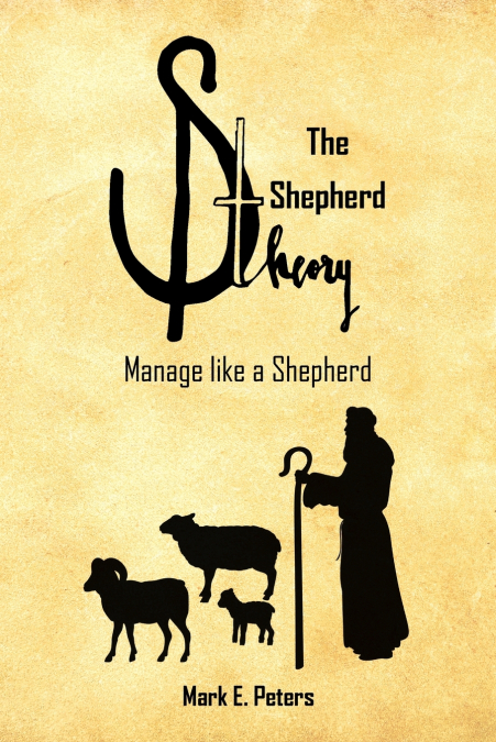 The Shepherd Theory