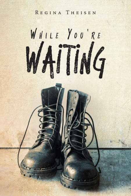 While You’re Waiting
